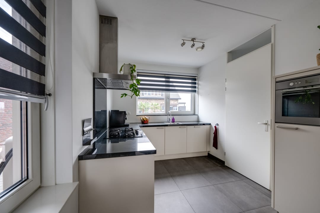 Photo 13 of Vriesdonk 10