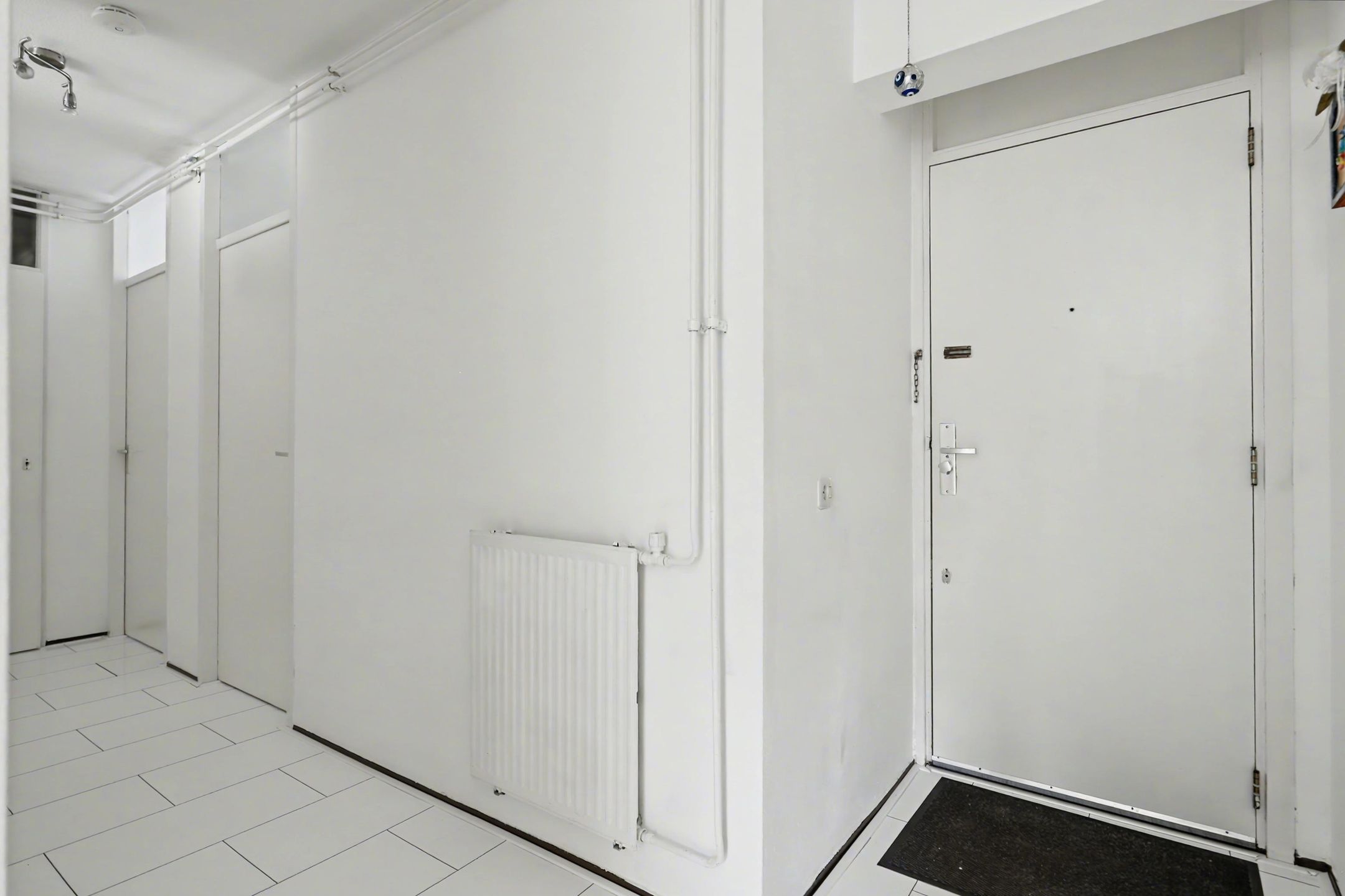 Foto 6 van Boeroestraat 8