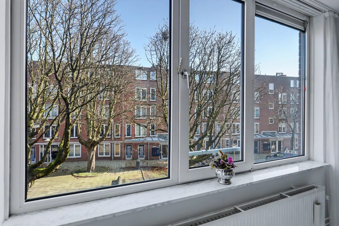 Foto 7 van Boeroestraat 8