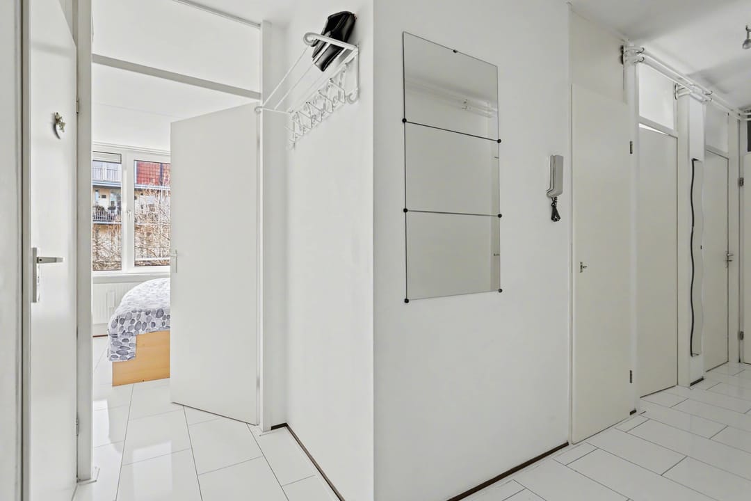 Foto 8 van Boeroestraat 8