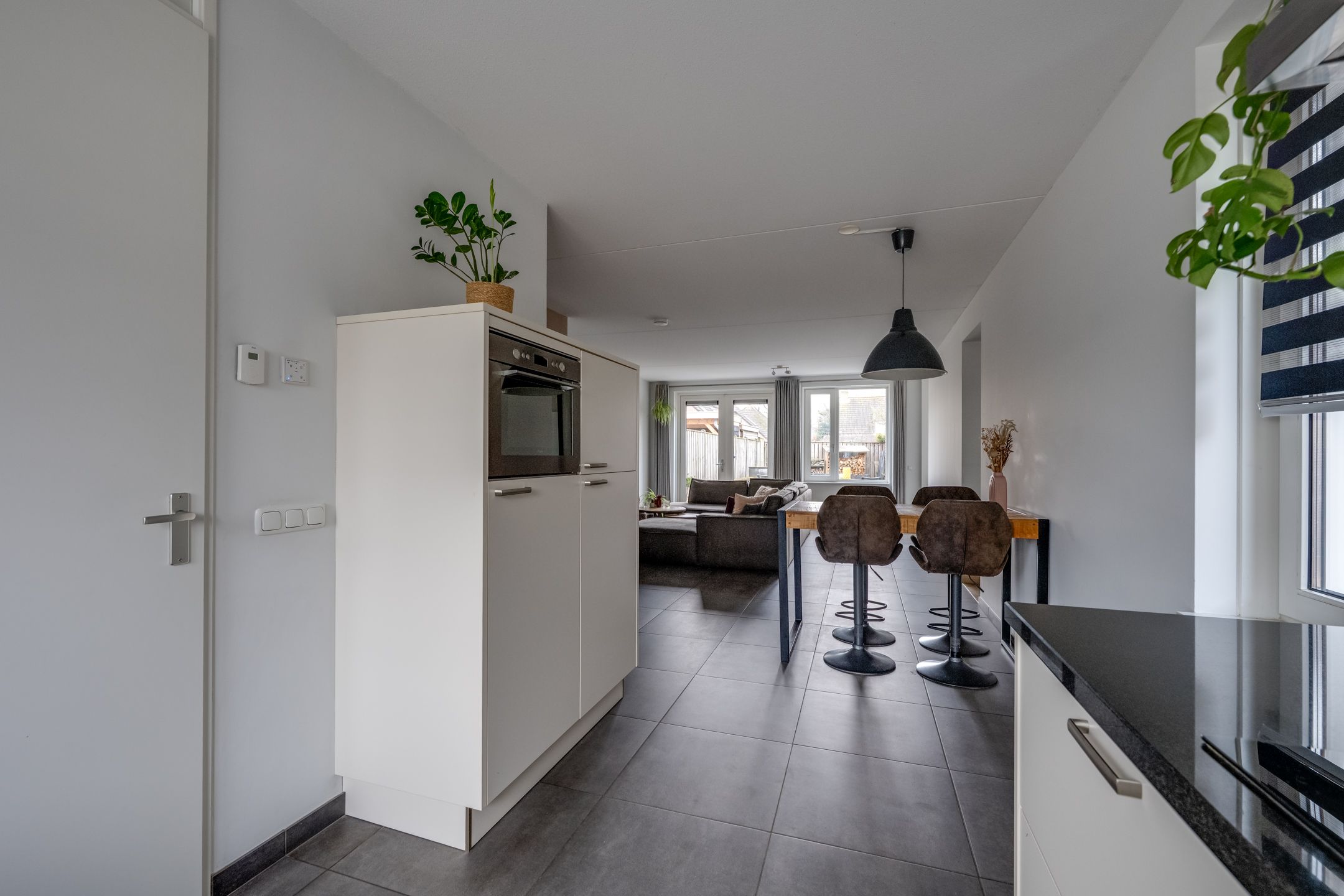 Photo 15 of Vriesdonk 10