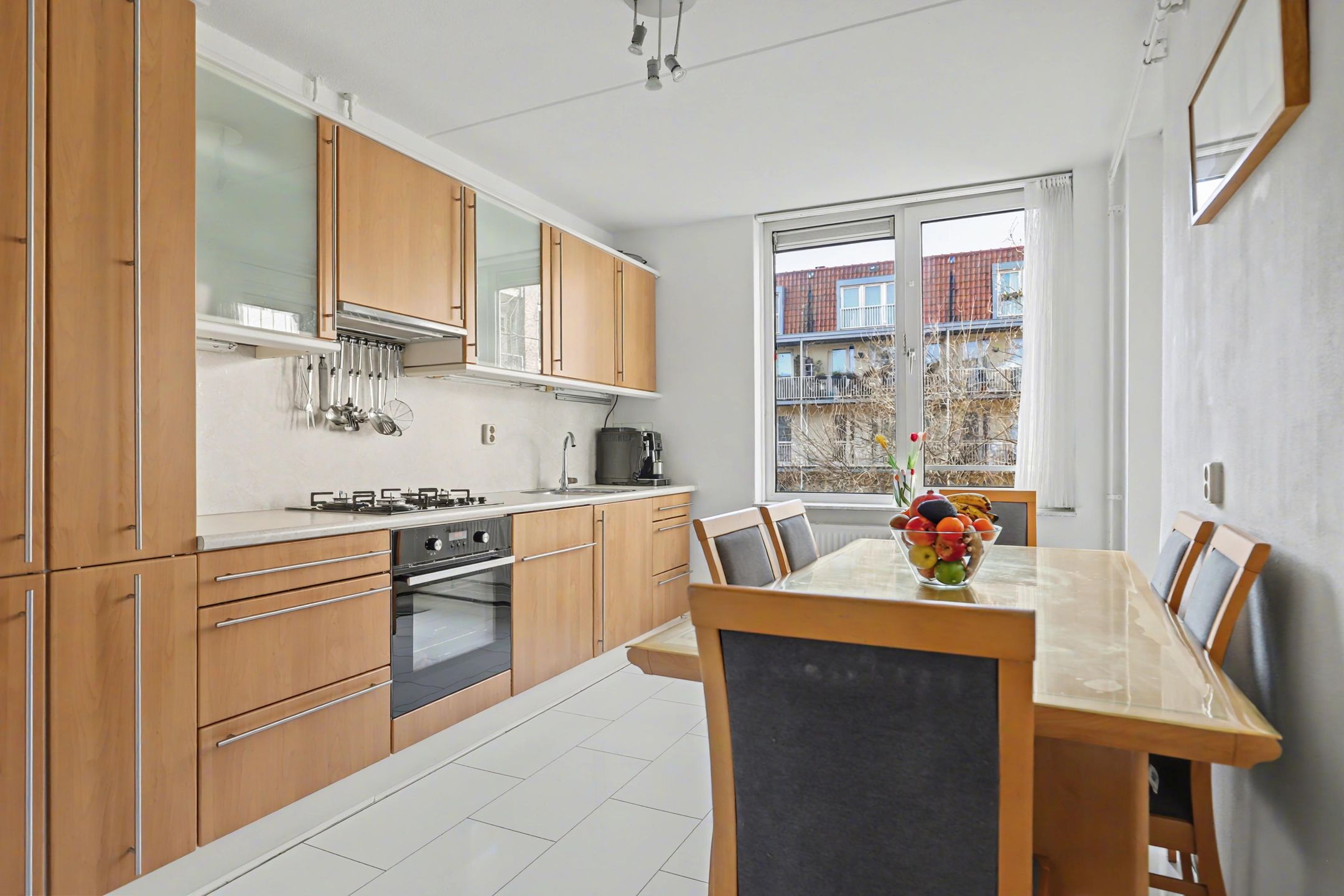 Foto 9 van Boeroestraat 8