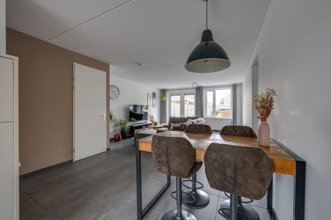 Photo 16 of Vriesdonk 10