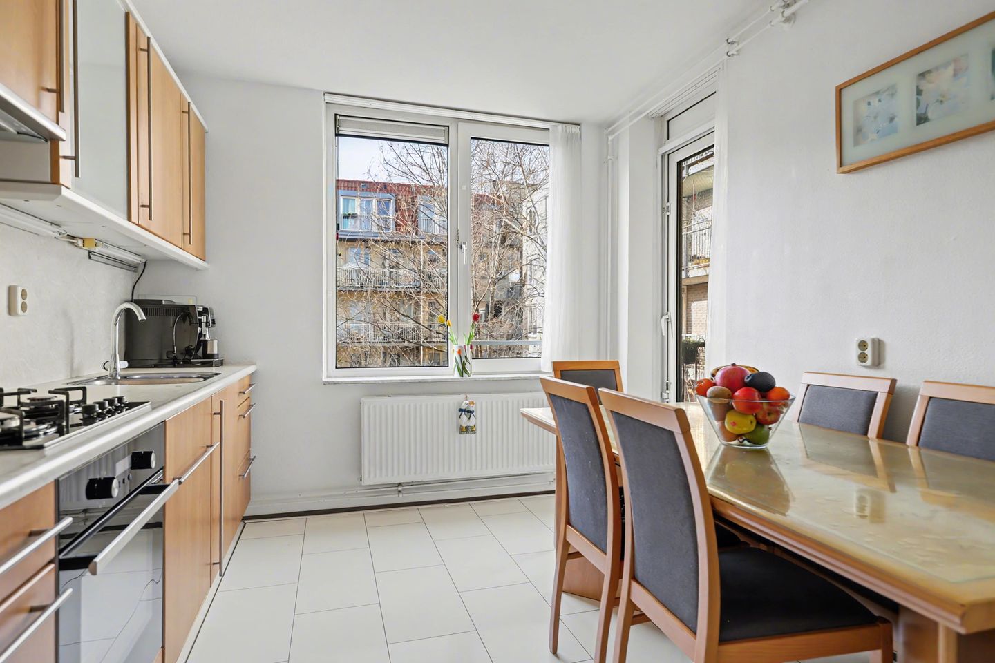 Foto 10 van Boeroestraat 8