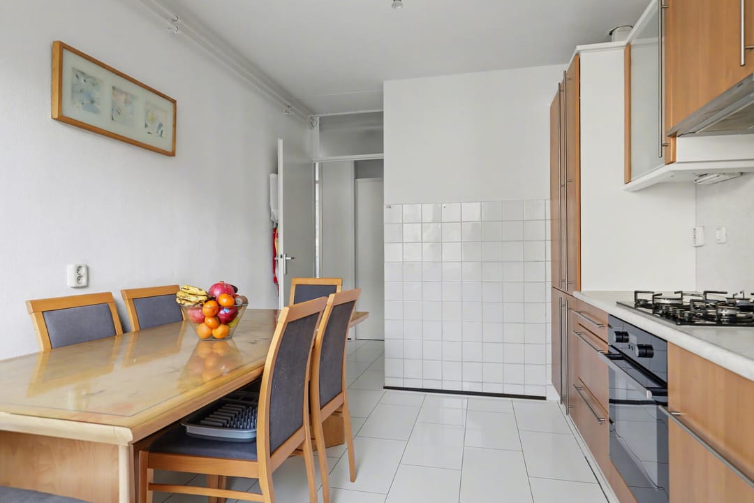 Foto 11 van Boeroestraat 8