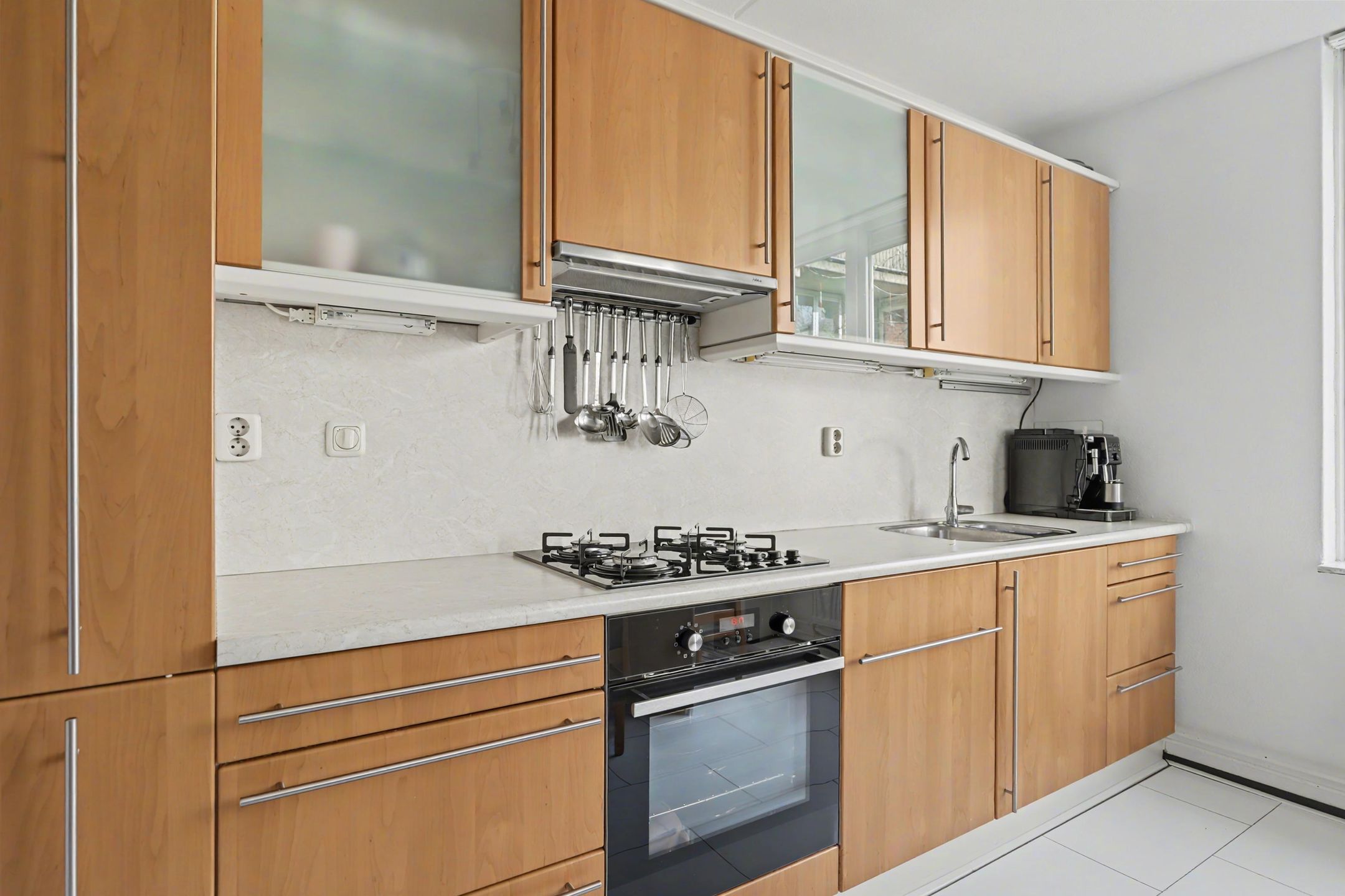 Foto 12 van Boeroestraat 8