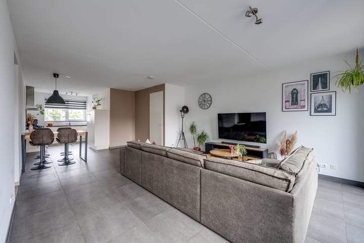 Foto 3 van Vriesdonk 10