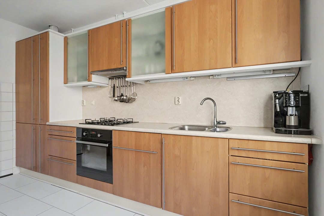 Foto 13 van Boeroestraat 8