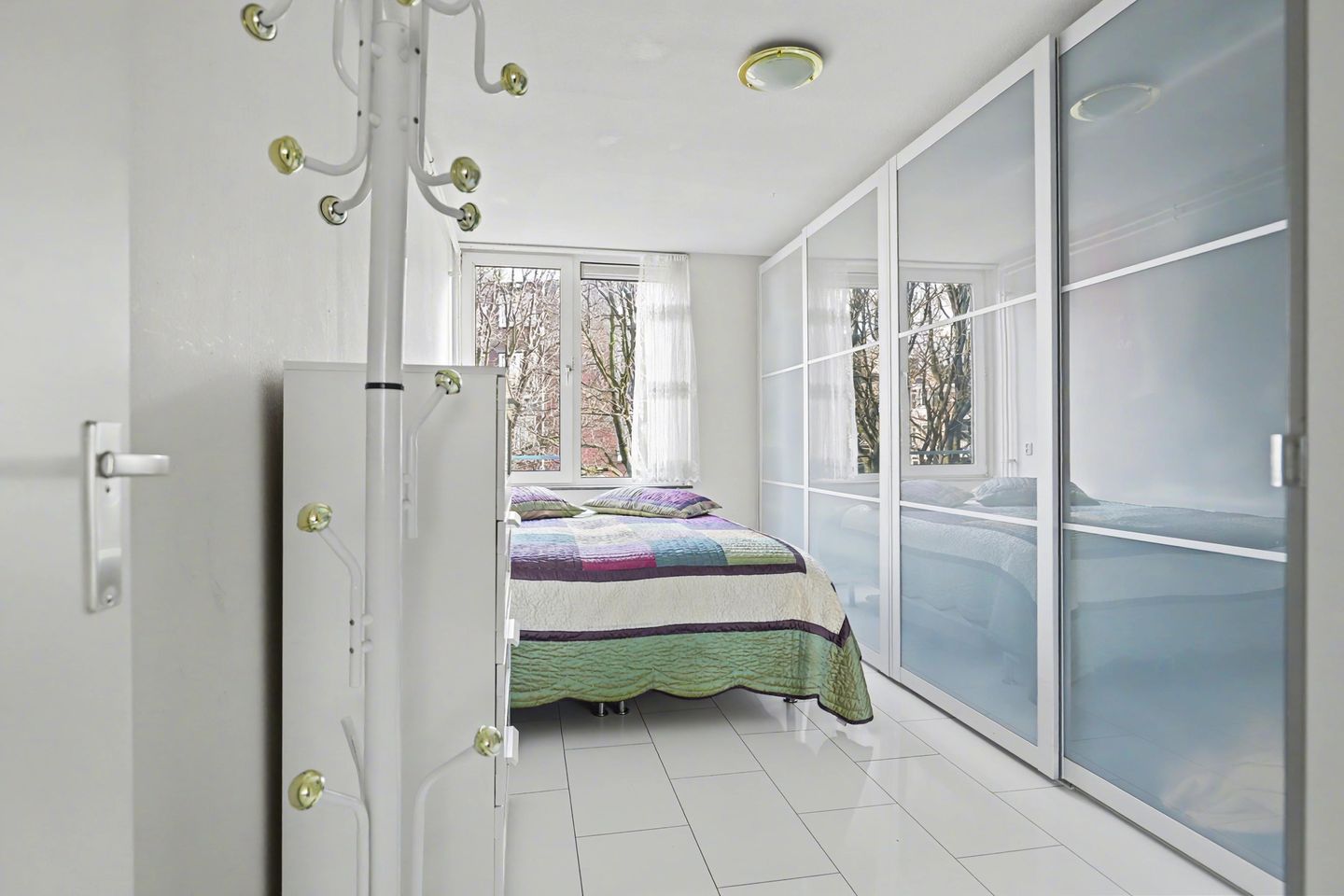 Foto 14 van Boeroestraat 8