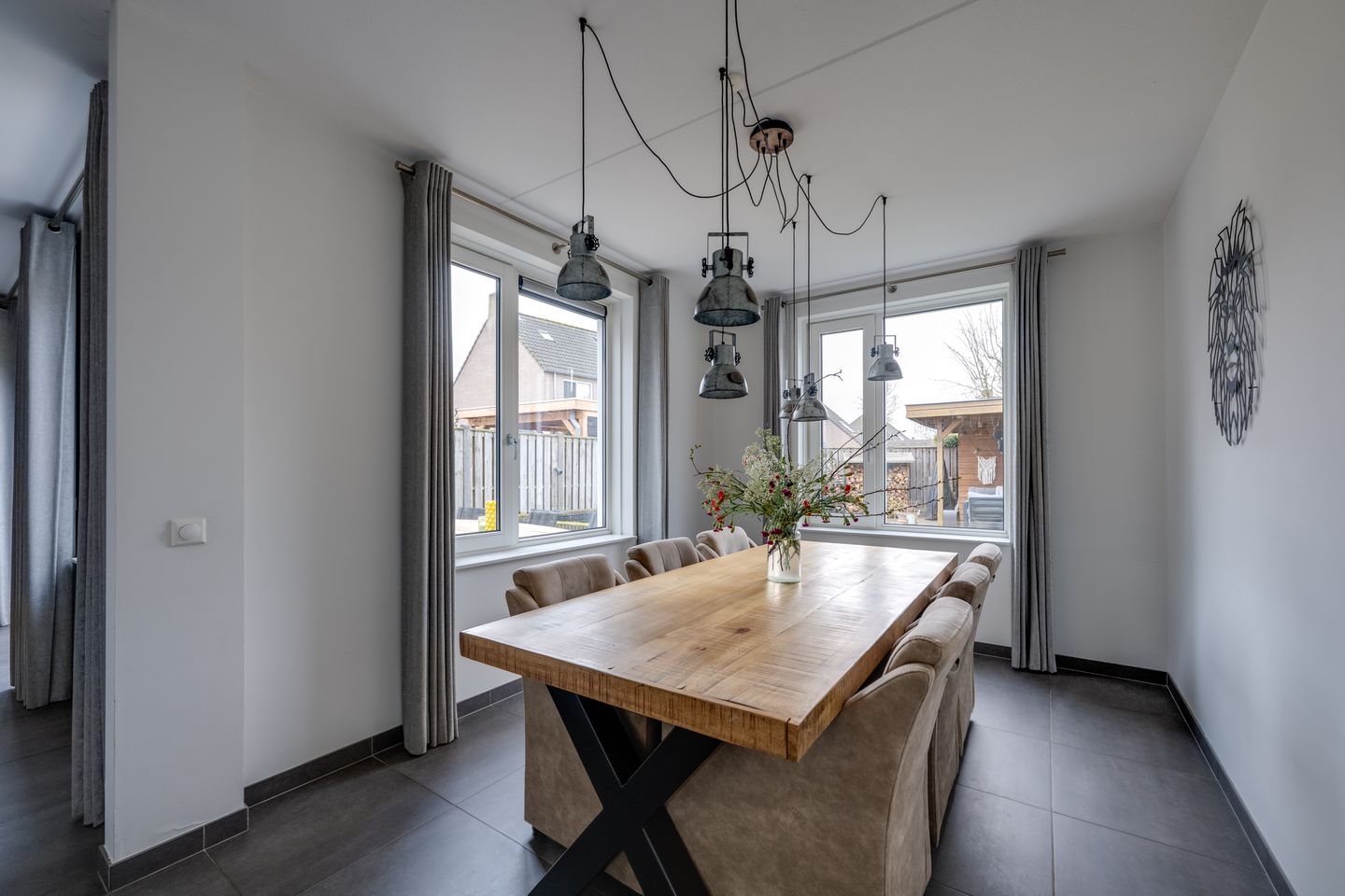 Photo 19 of Vriesdonk 10