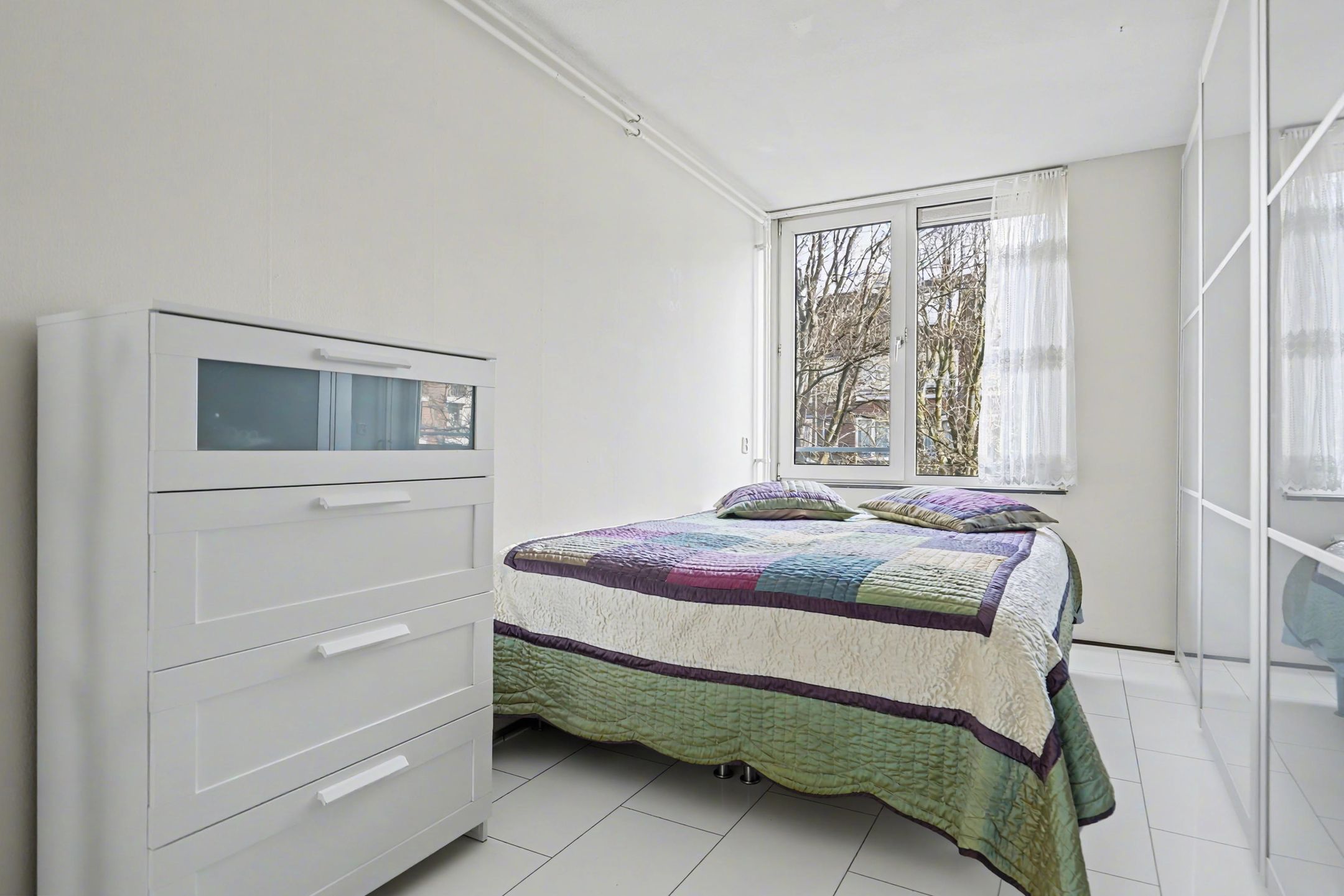 Foto 15 van Boeroestraat 8