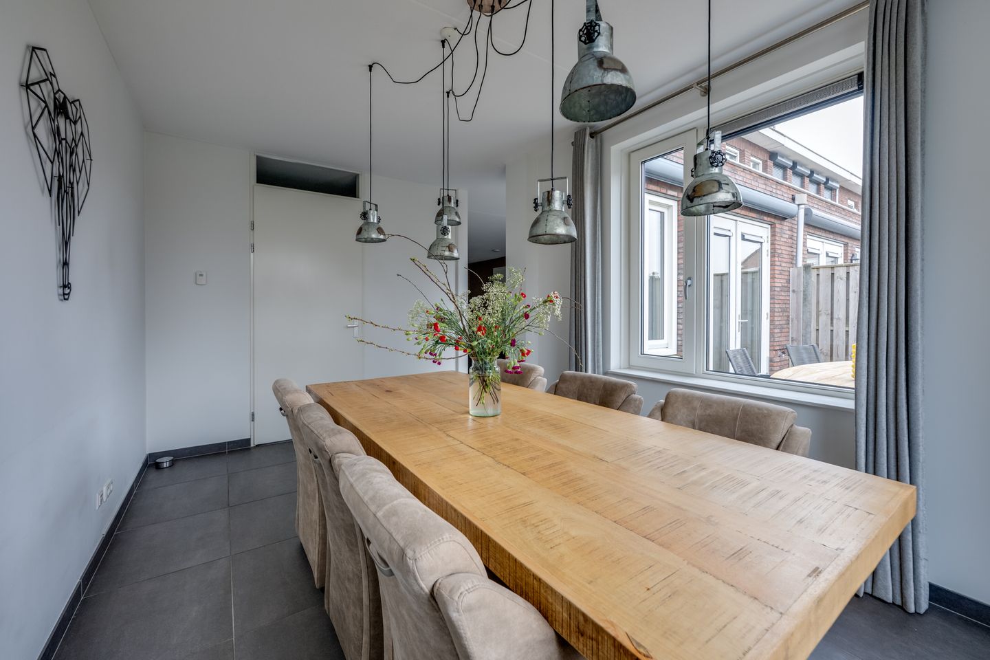 Photo 20 of Vriesdonk 10