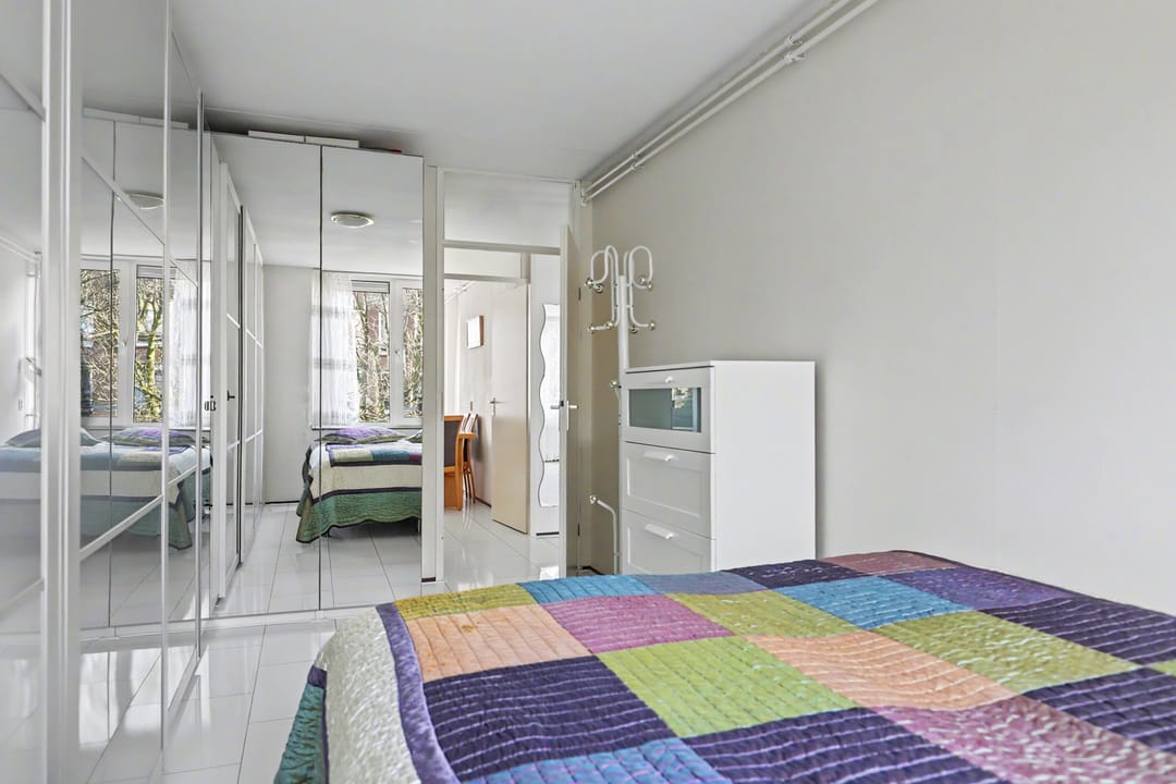 Foto 16 van Boeroestraat 8