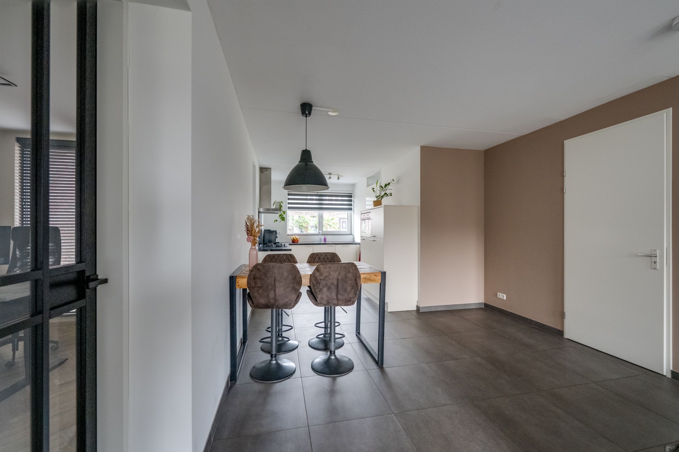 Photo 21 of Vriesdonk 10