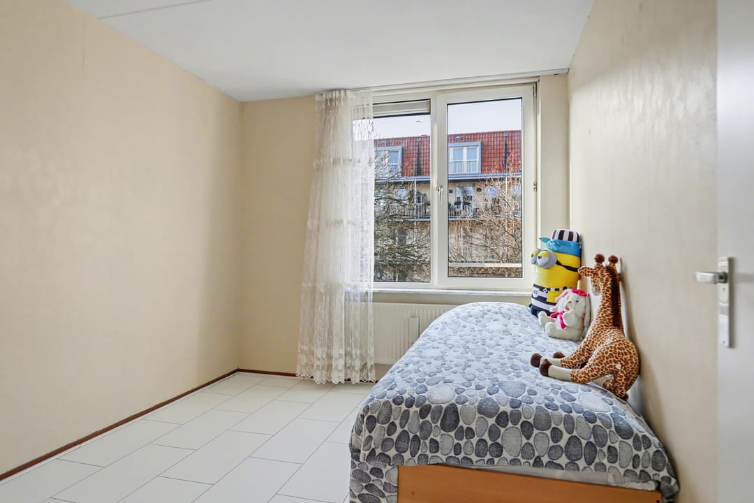 Foto 17 van Boeroestraat 8