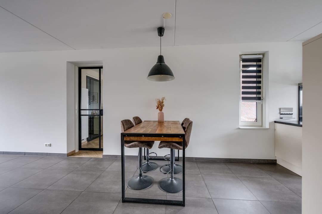 Photo 22 of Vriesdonk 10