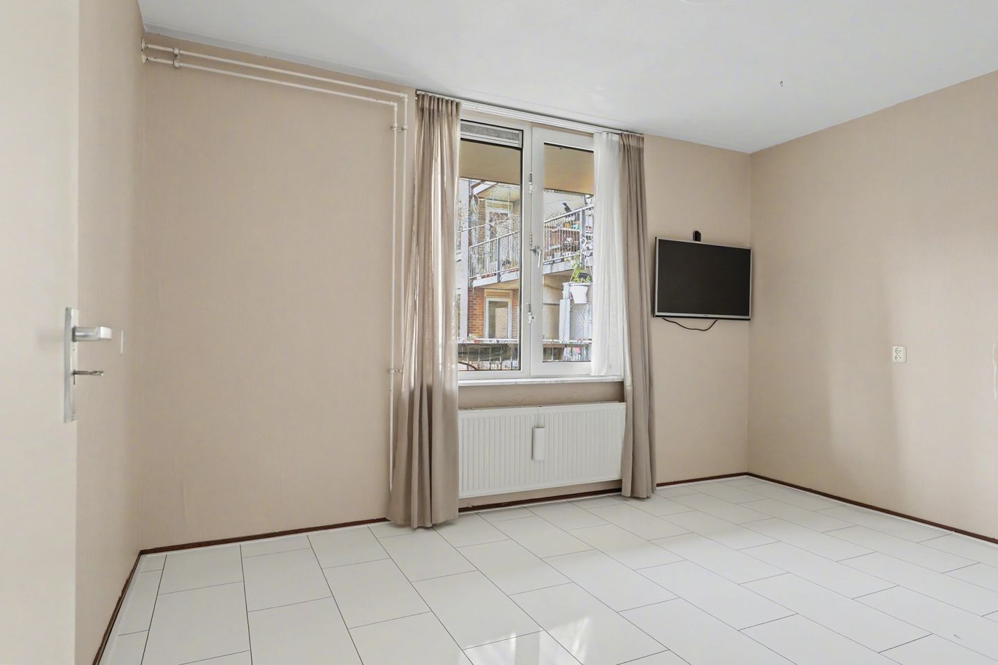 Foto 19 van Boeroestraat 8