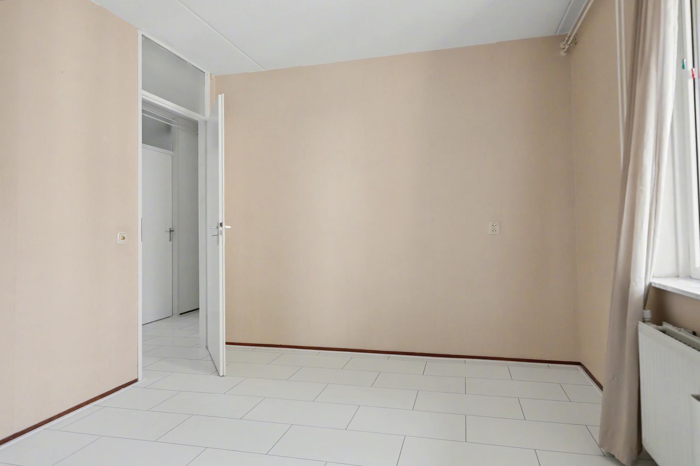 Foto 20 van Boeroestraat 8