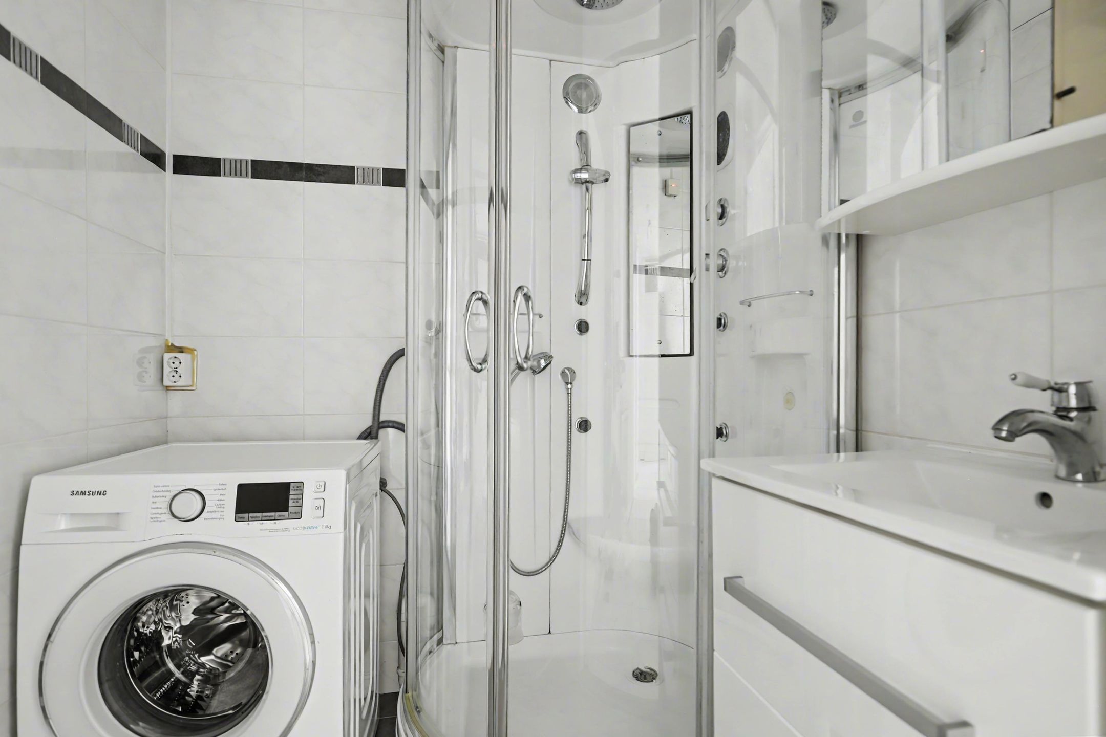 Foto 21 van Boeroestraat 8