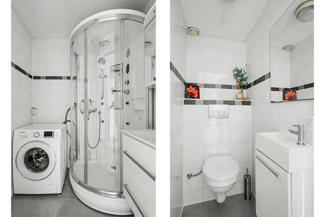 Foto 22 van Boeroestraat 8