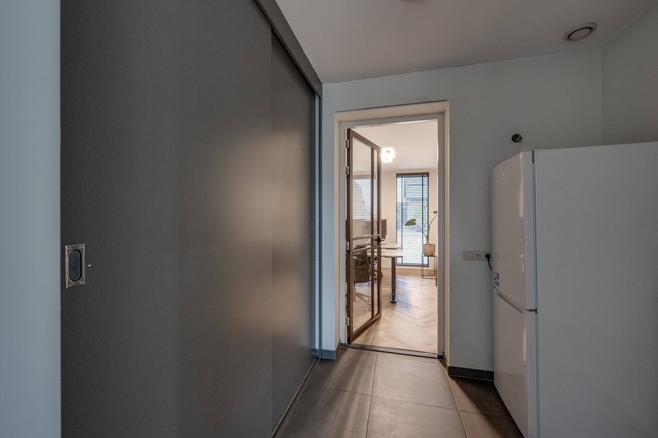 Photo 27 of Vriesdonk 10