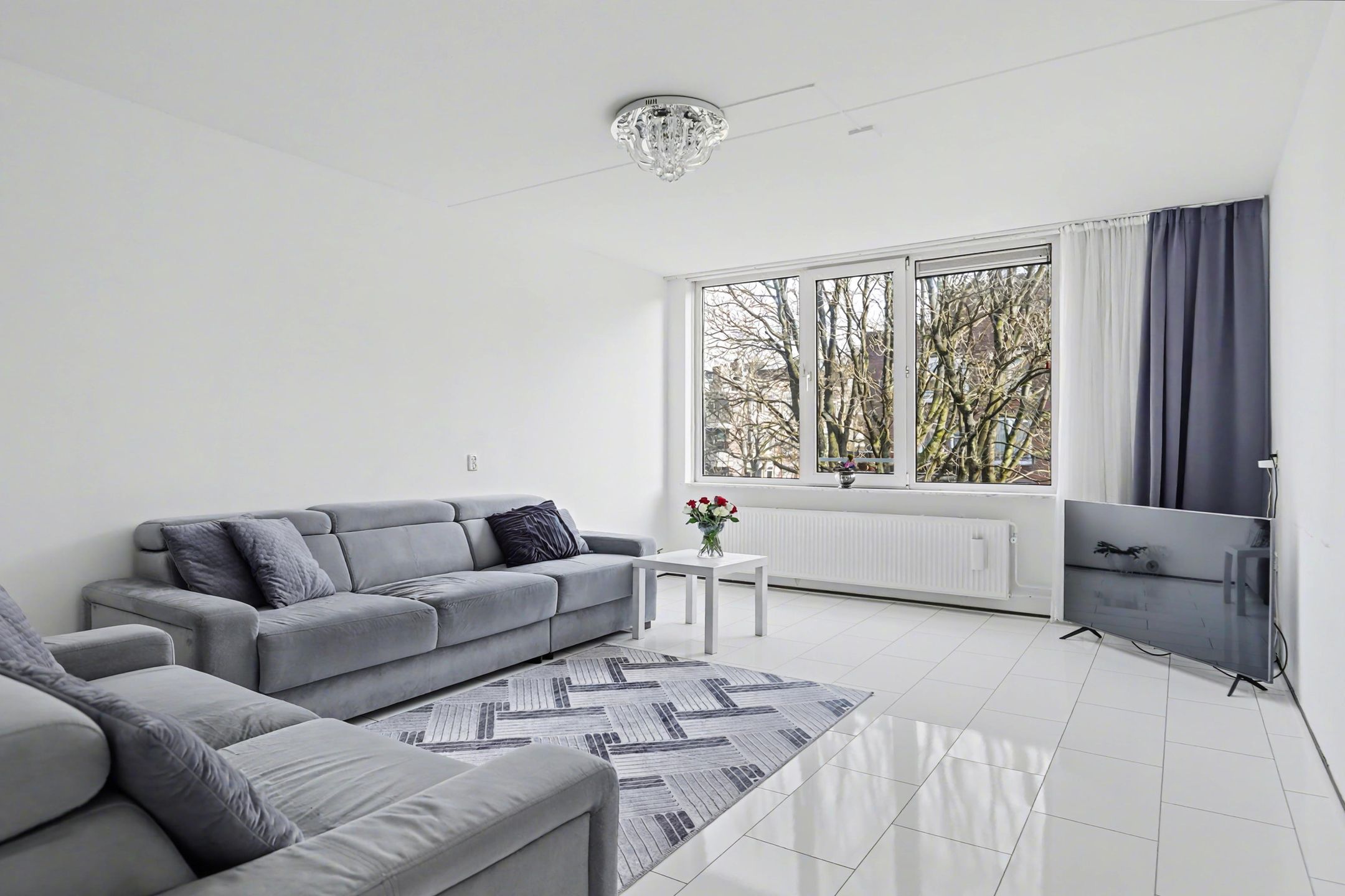 Foto 3 van Boeroestraat 8