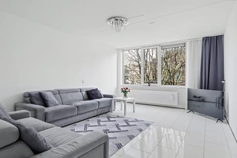 Boeroestraat 8 tertiary image