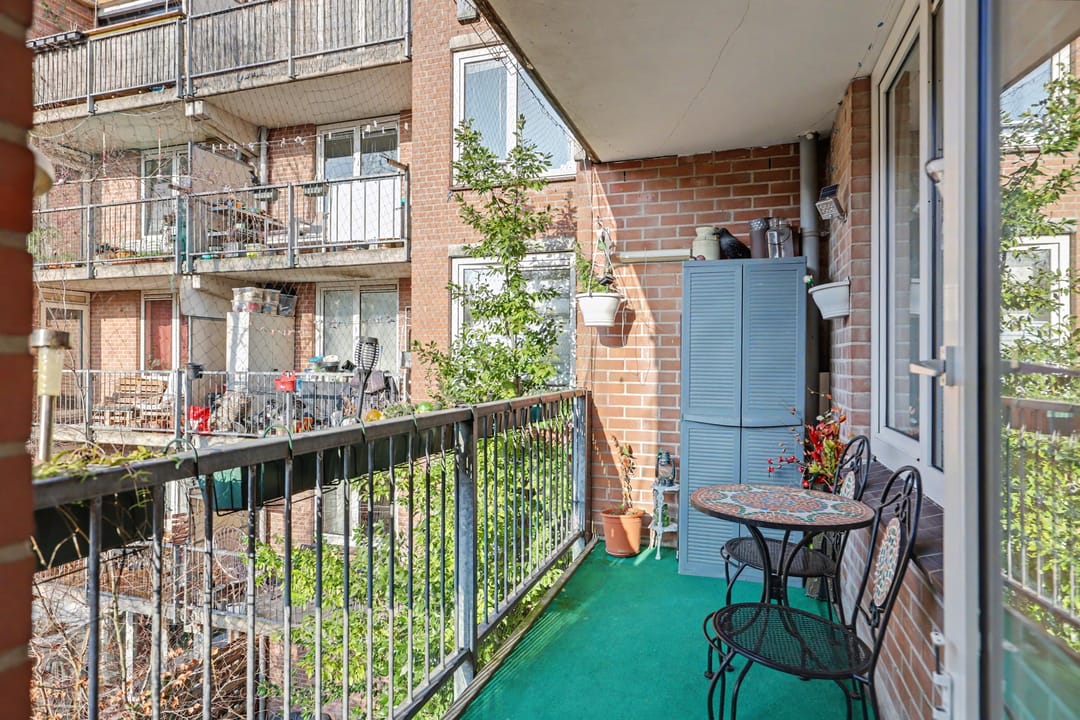 Foto 23 van Boeroestraat 8