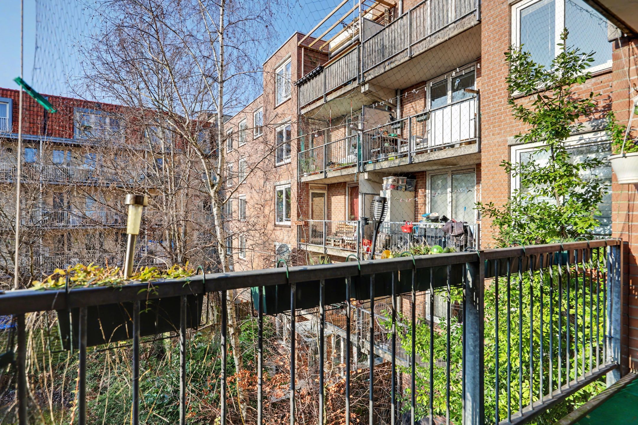 Foto 24 van Boeroestraat 8