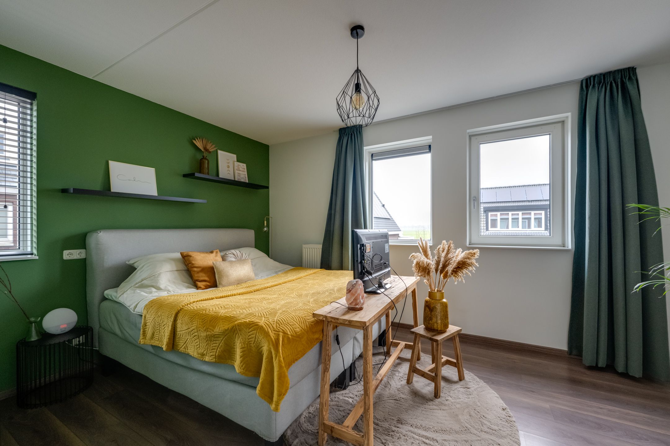Photo 30 of Vriesdonk 10