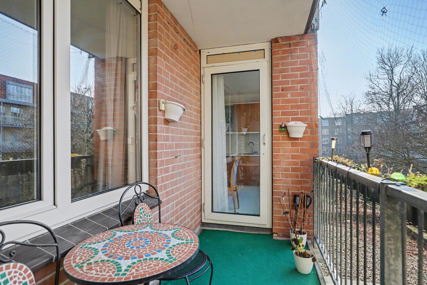 Foto 25 van Boeroestraat 8