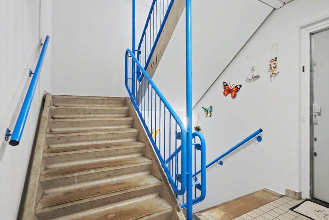 Foto 26 van Boeroestraat 8