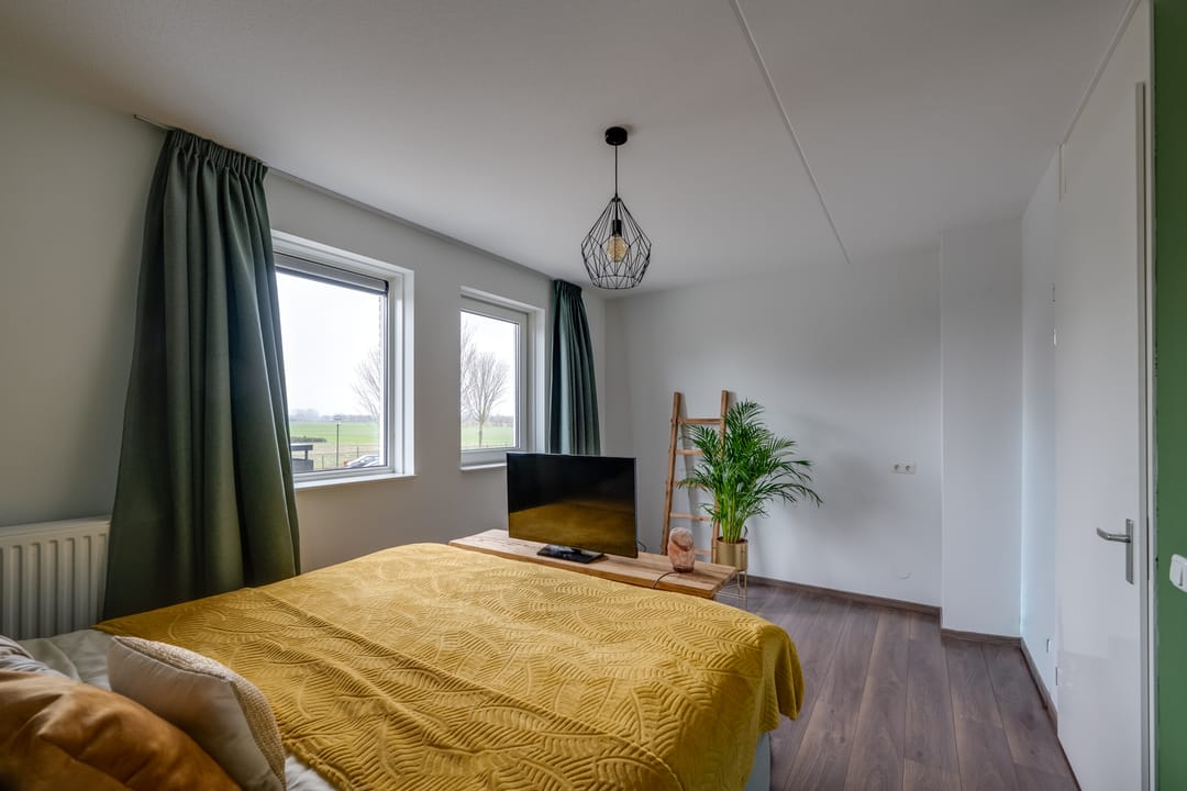 Photo 32 of Vriesdonk 10