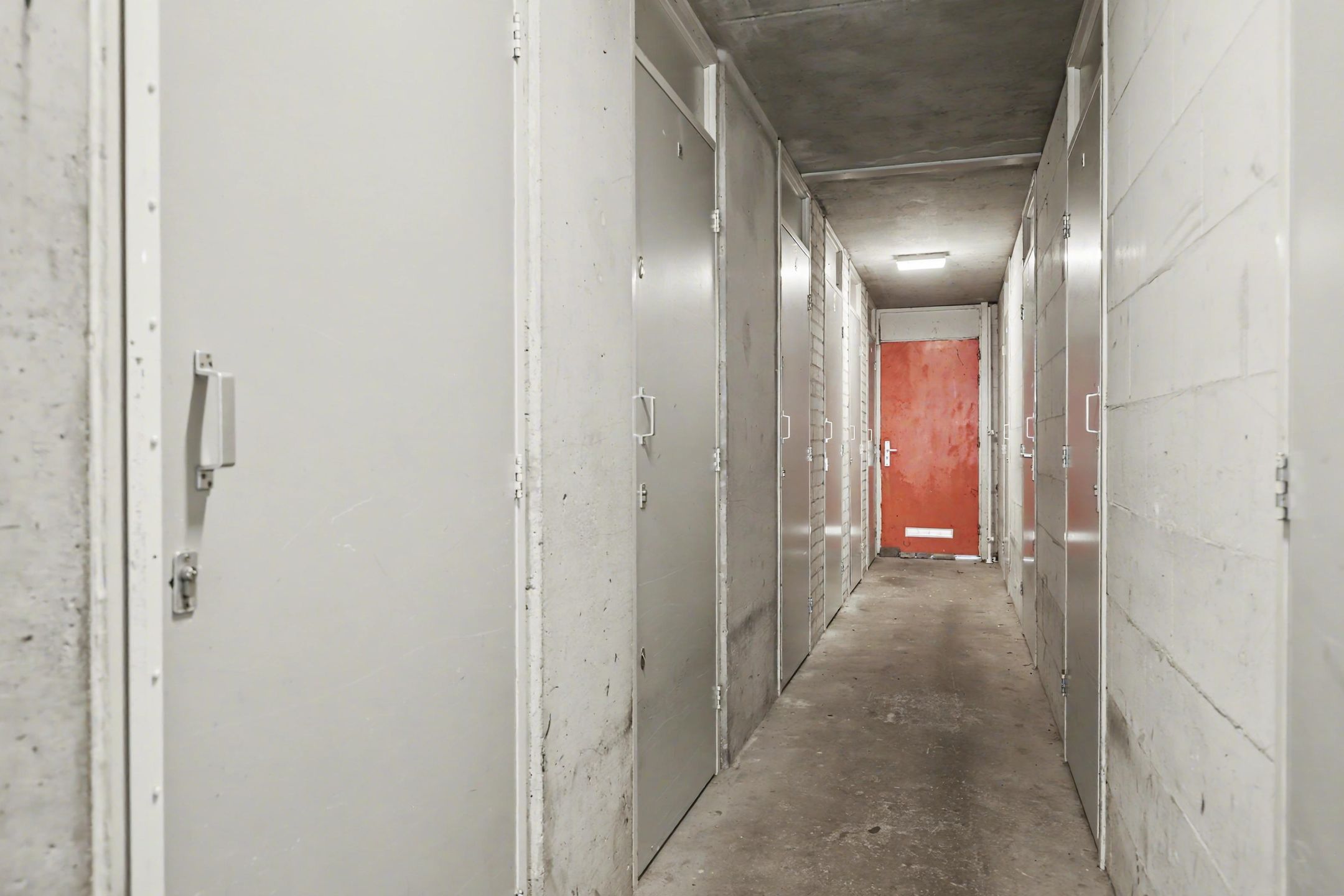 Foto 27 van Boeroestraat 8