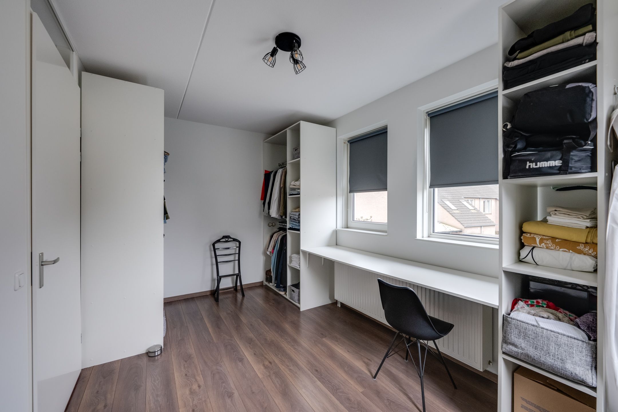 Photo 33 of Vriesdonk 10