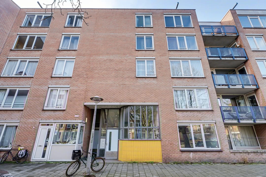 Foto 28 van Boeroestraat 8