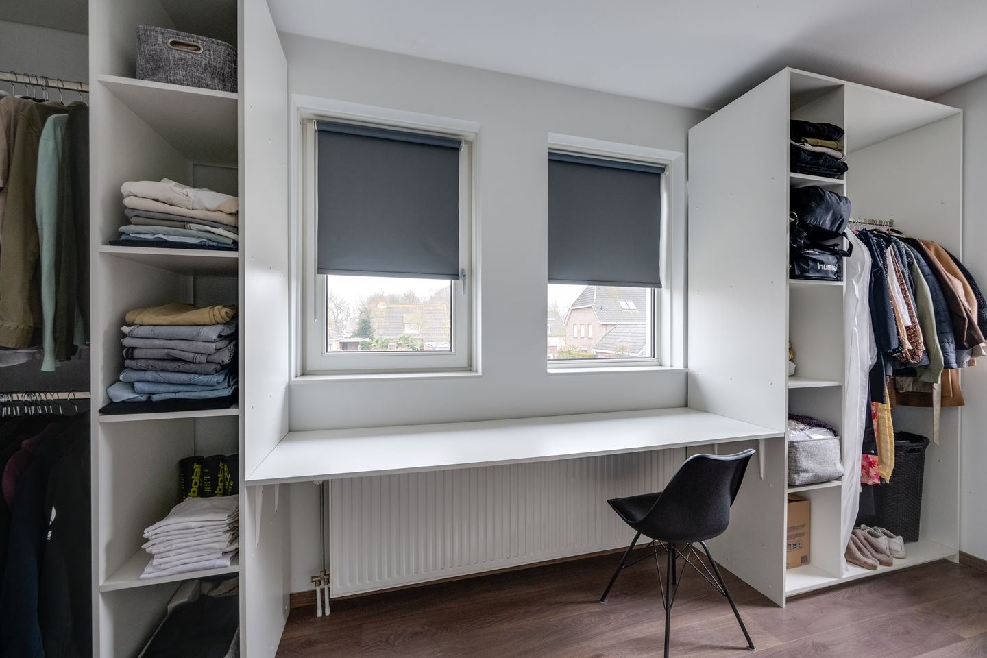 Photo 34 of Vriesdonk 10