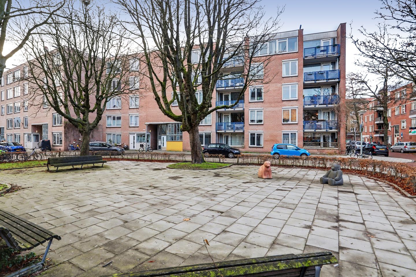 Foto 29 van Boeroestraat 8