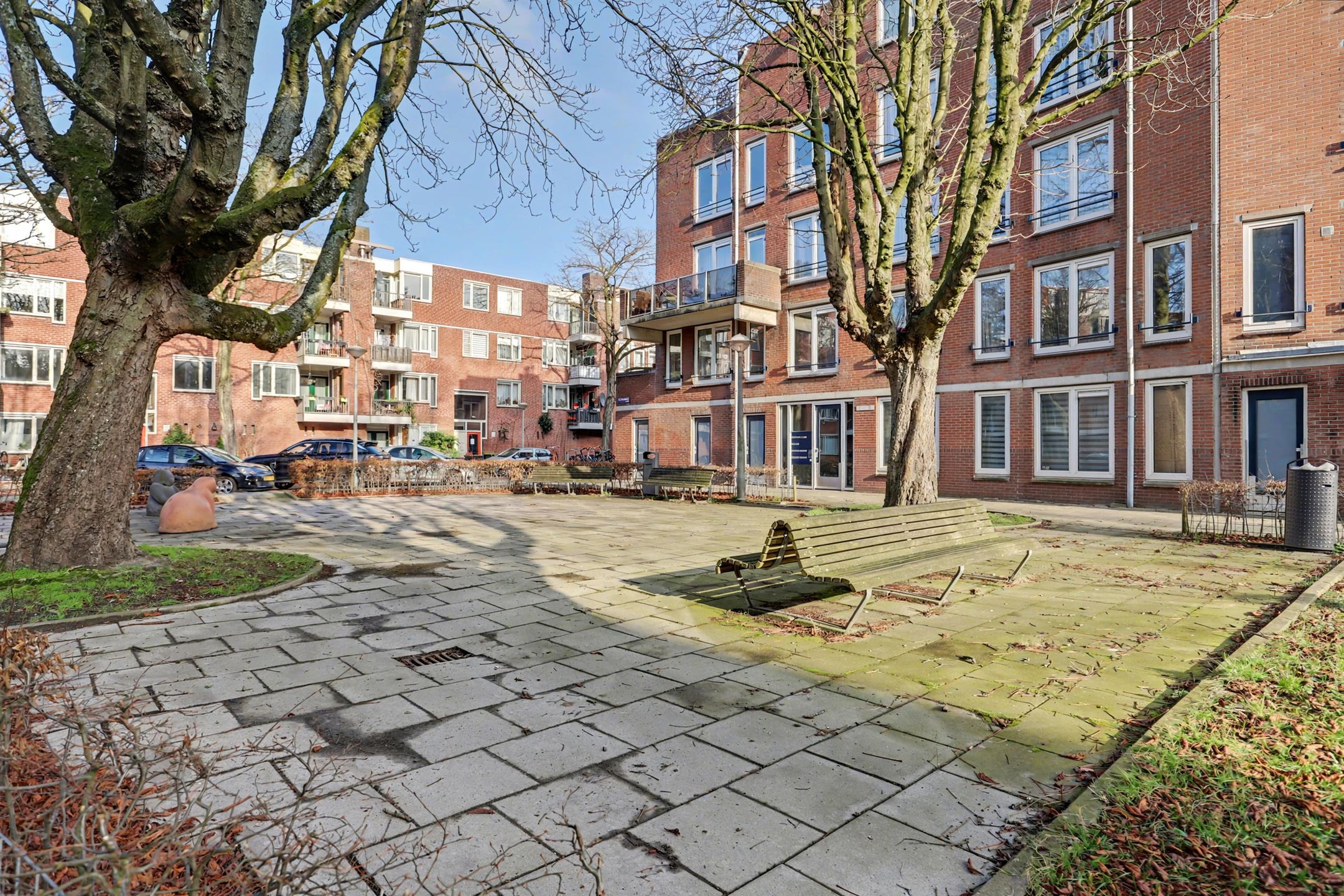 Foto 30 van Boeroestraat 8