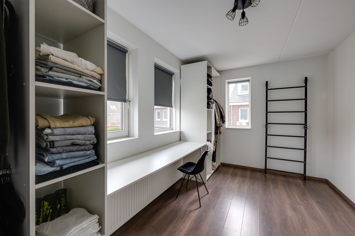 Photo 35 of Vriesdonk 10