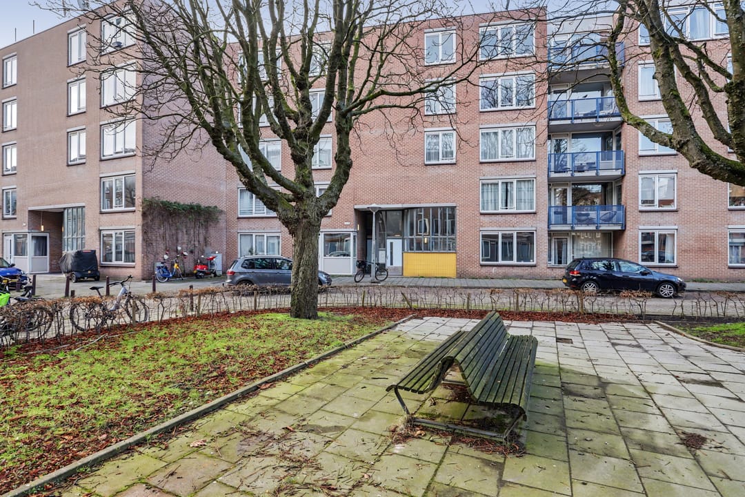 Foto 31 van Boeroestraat 8