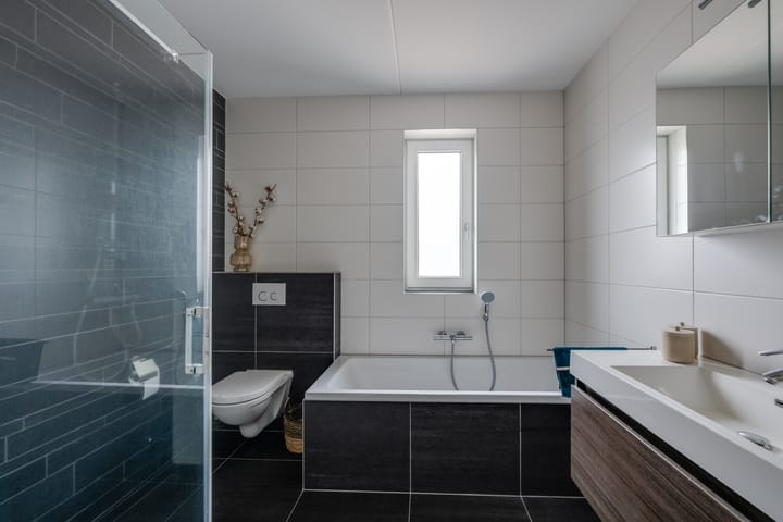 Foto 4 van Vriesdonk 10