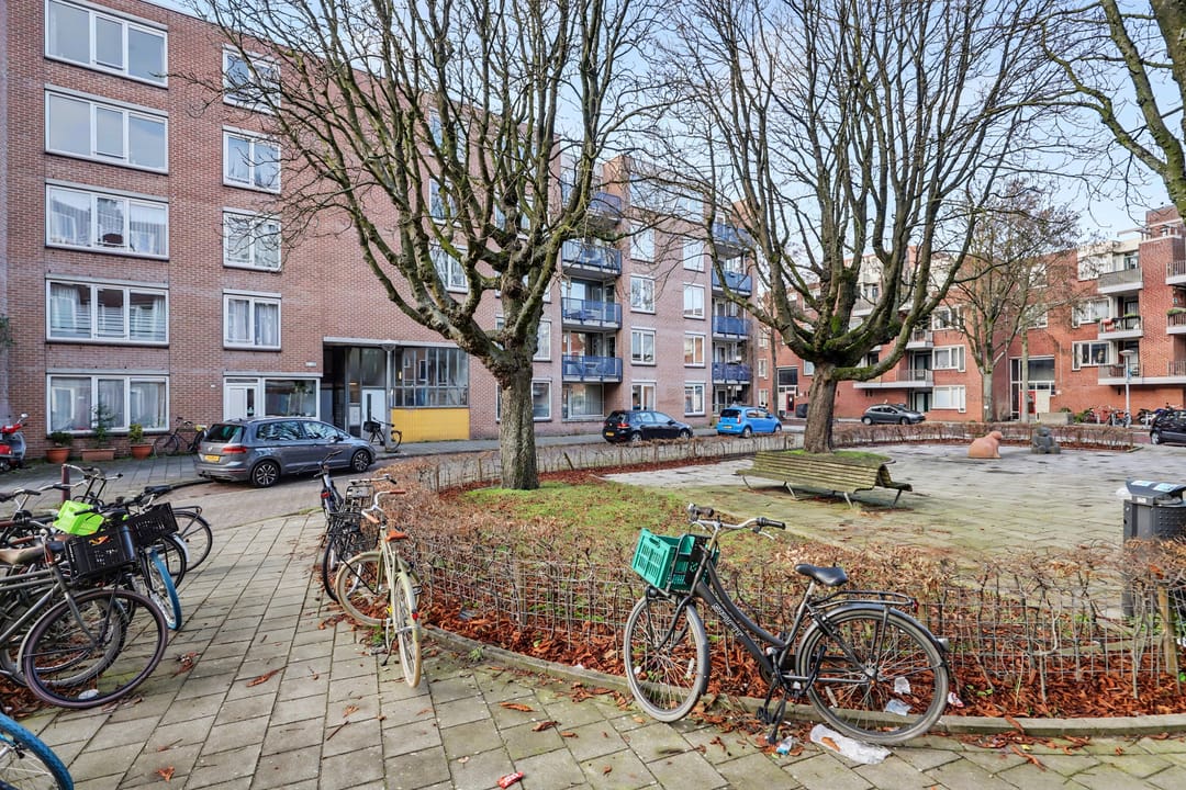 Foto 32 van Boeroestraat 8