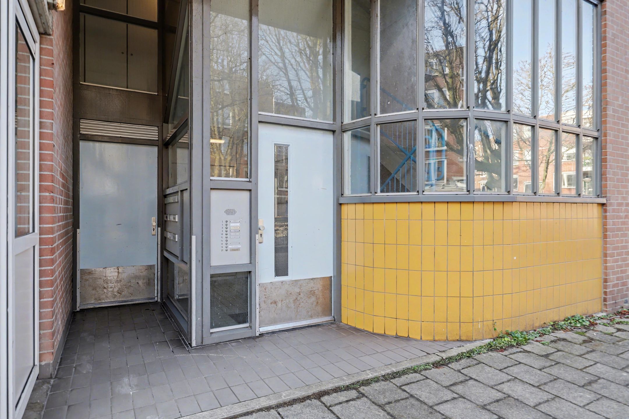 Foto 33 van Boeroestraat 8