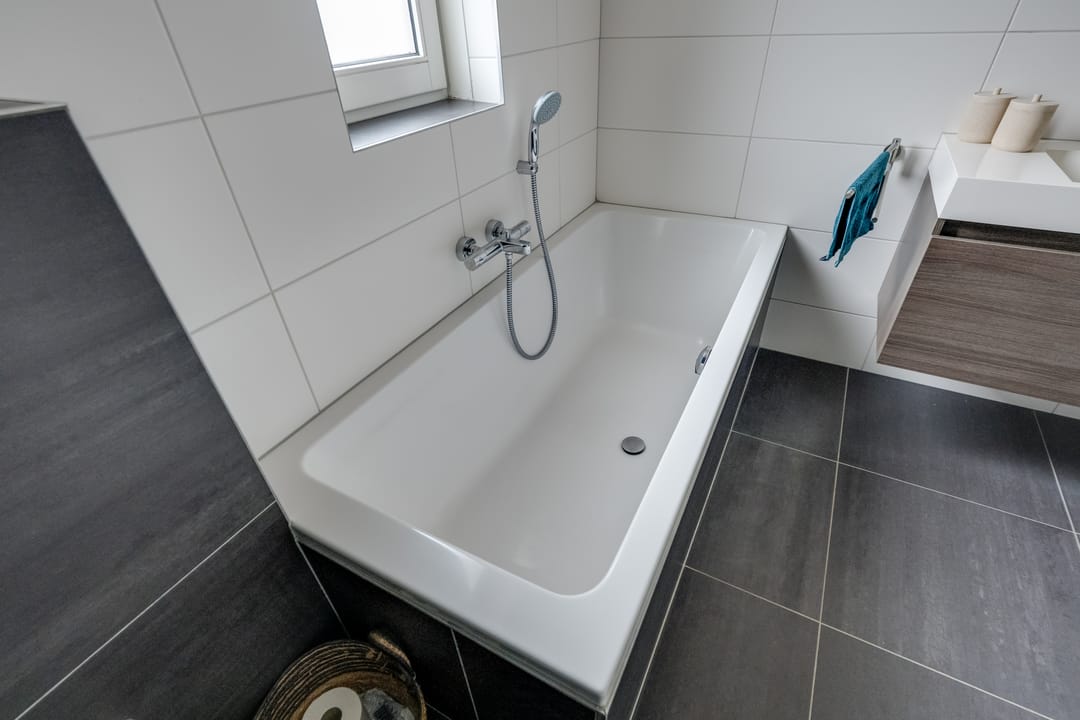 Photo 37 of Vriesdonk 10