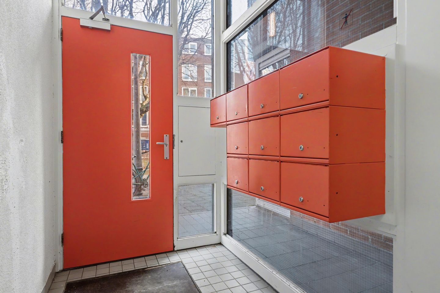 Foto 34 van Boeroestraat 8