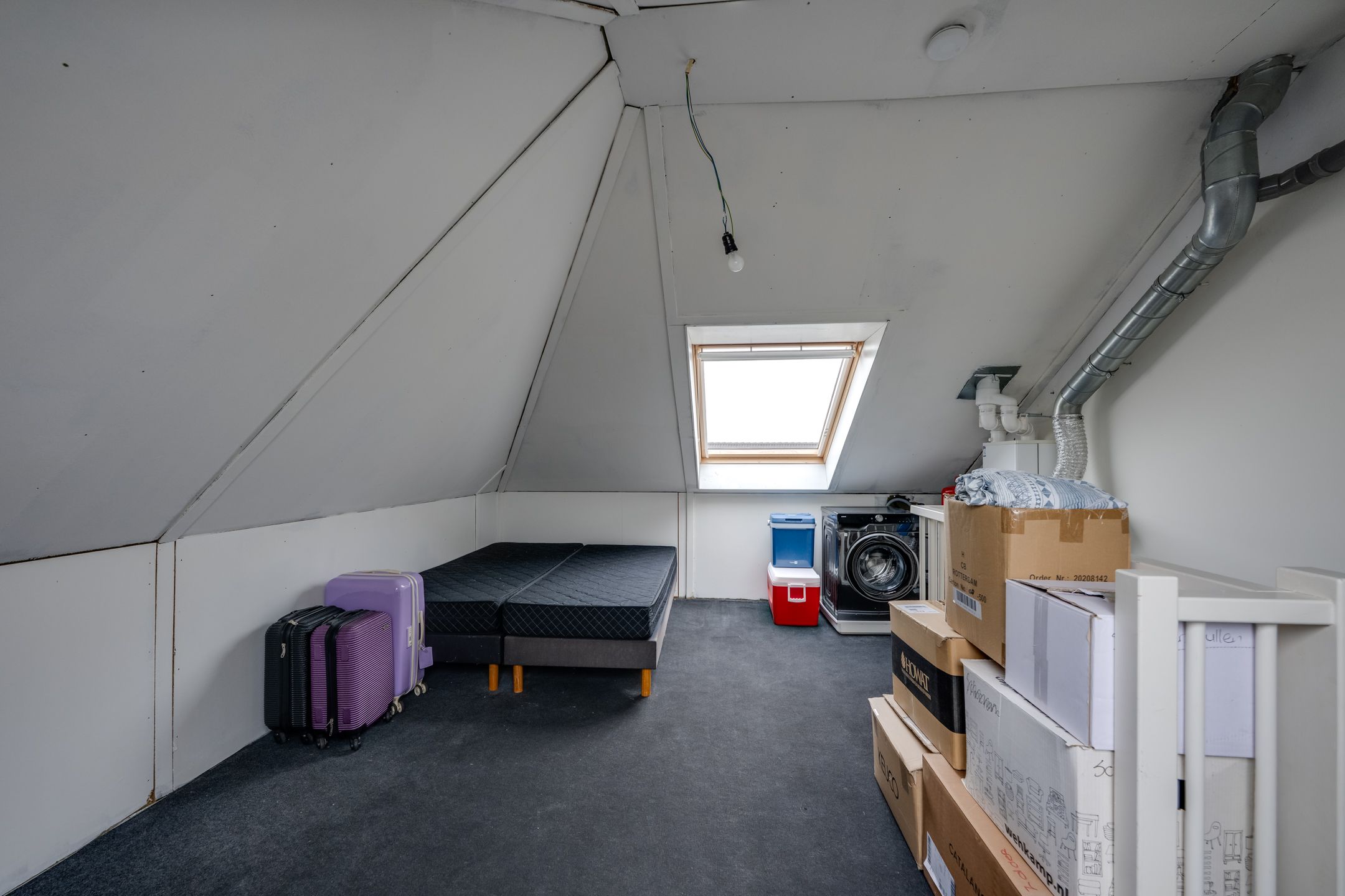 Photo 39 of Vriesdonk 10