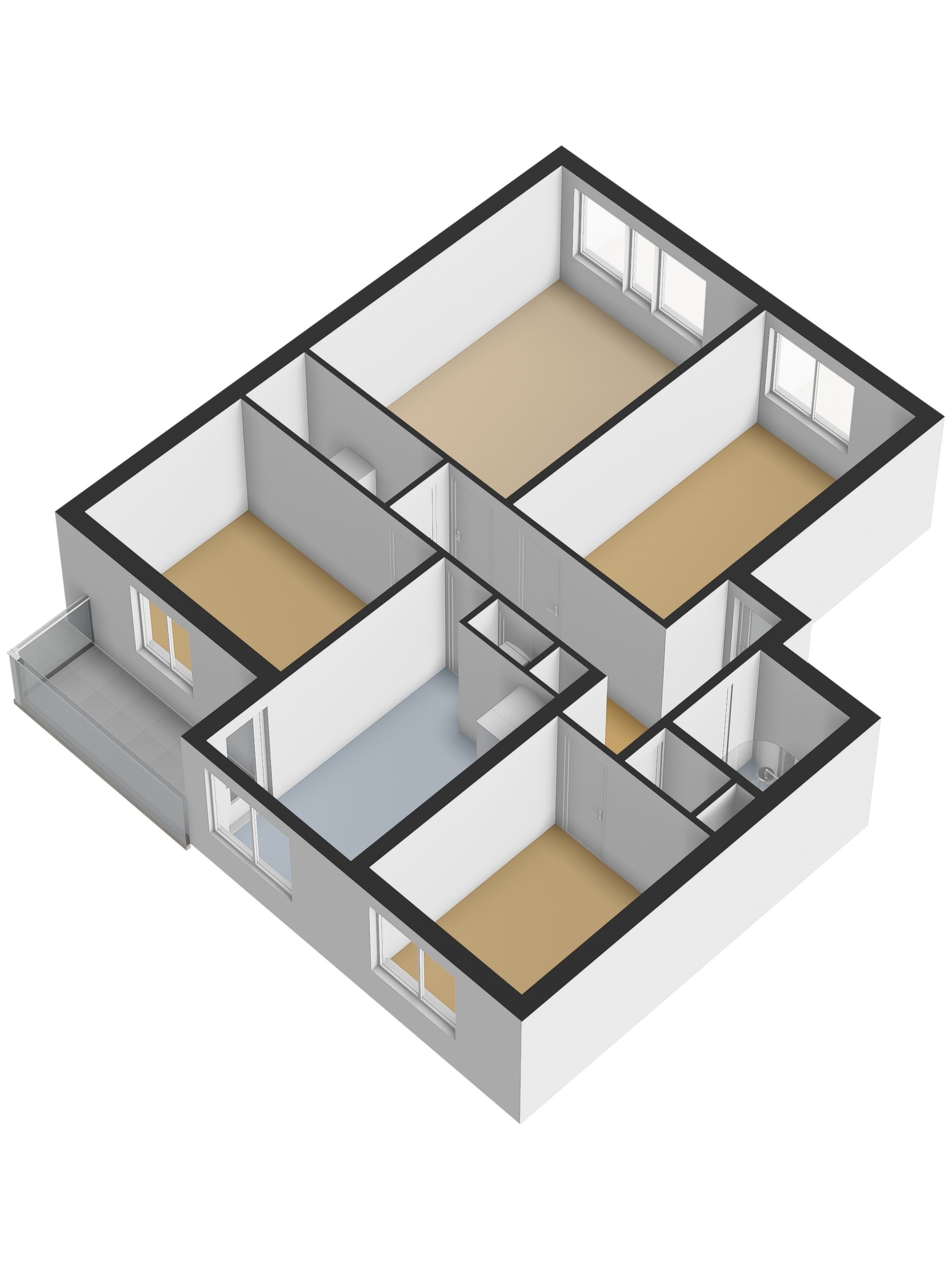 Foto 36 van Boeroestraat 8
