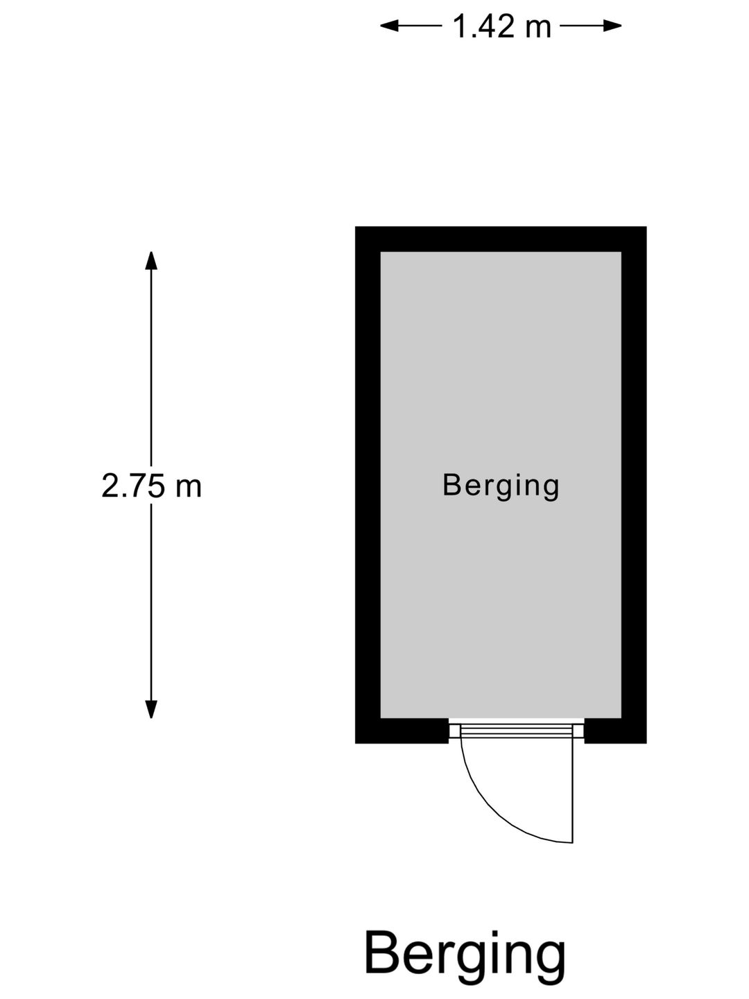 Foto 37 van Boeroestraat 8