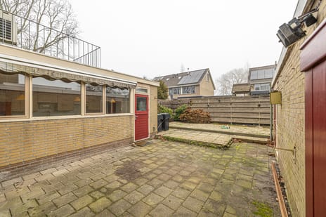 Brokmui 43 tertiary image